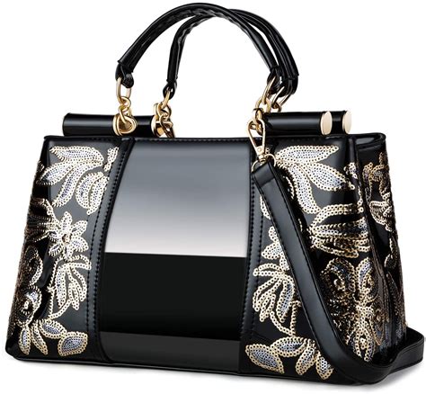 stylish handbags for ladies